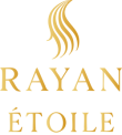 Rayan-Etoile-logo2